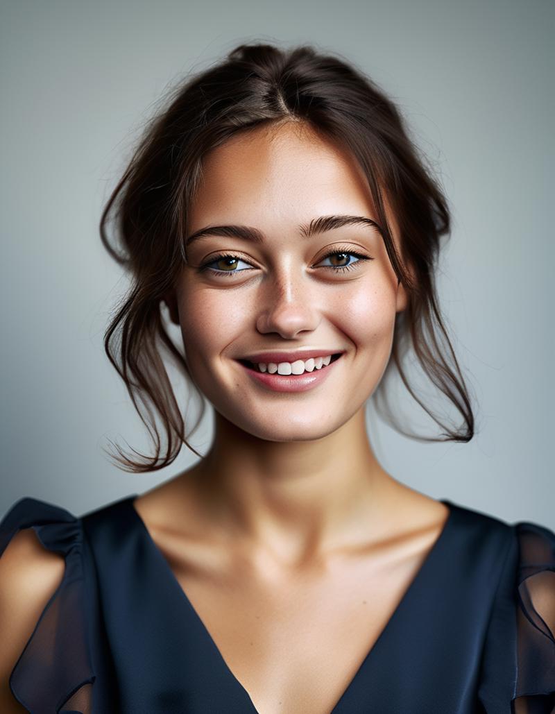 01222-sdXL_v10VAEFix-lora Ella Purnell v2 1 0 professional celebrity photography of a young and beautiful ellprnllfll woman smiling symmetrical headshot 1 1 honest RAW.png